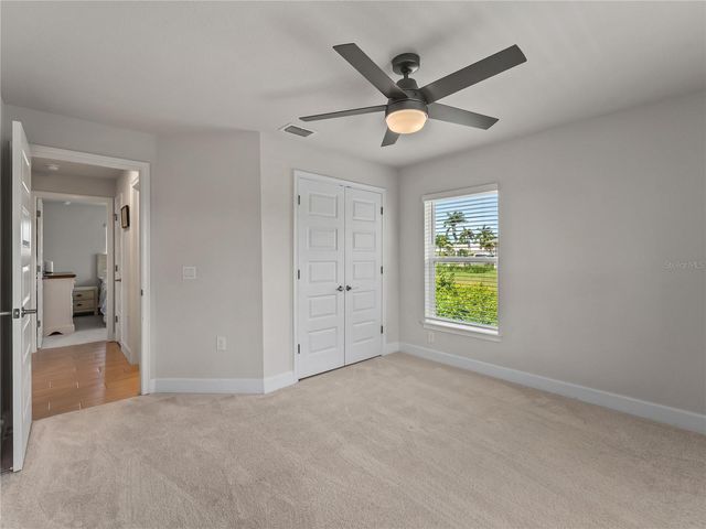 55 PINE VALLEY LANE, Rotonda West, FL 33947
