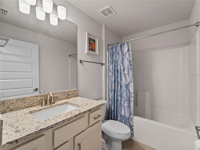 55 PINE VALLEY LANE, Rotonda West, FL 33947