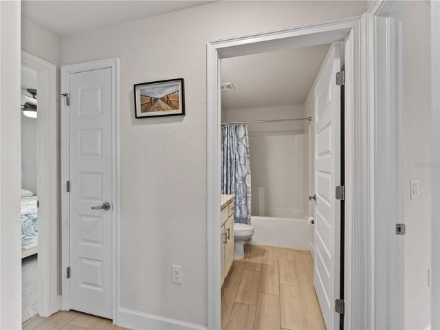 55 PINE VALLEY LANE, Rotonda West, FL 33947