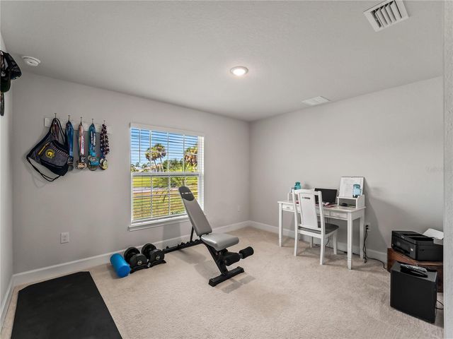 55 PINE VALLEY LANE, Rotonda West, FL 33947