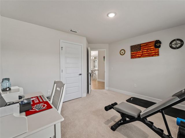 55 PINE VALLEY LANE, Rotonda West, FL 33947