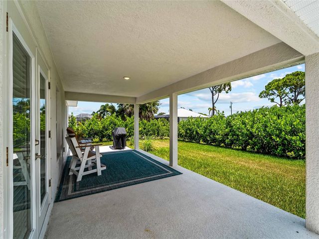 55 PINE VALLEY LANE, Rotonda West, FL 33947
