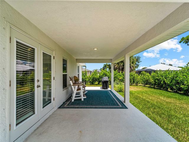 55 PINE VALLEY LANE, Rotonda West, FL 33947