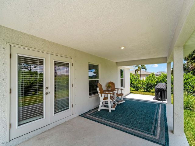 55 PINE VALLEY LANE, Rotonda West, FL 33947