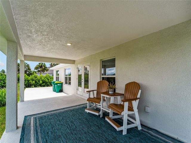 55 PINE VALLEY LANE, Rotonda West, FL 33947