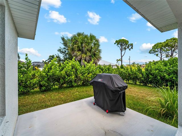 55 PINE VALLEY LANE, Rotonda West, FL 33947