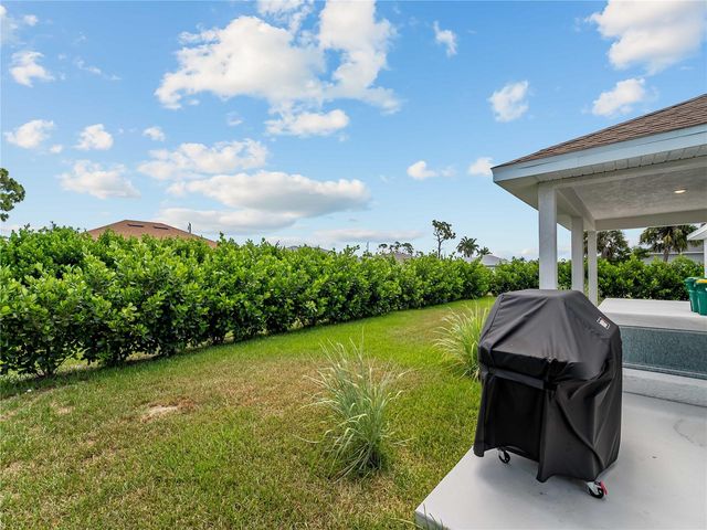 55 PINE VALLEY LANE, Rotonda West, FL 33947