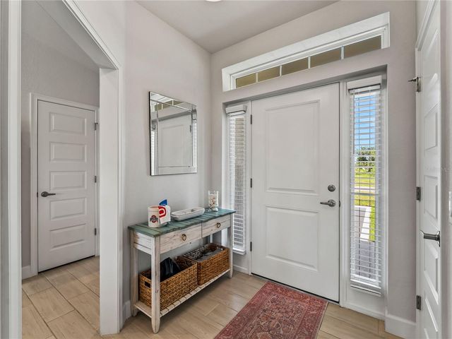 55 PINE VALLEY LANE, Rotonda West, FL 33947