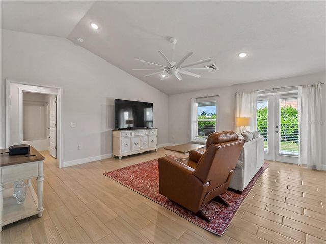 55 PINE VALLEY LANE, Rotonda West, FL 33947