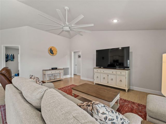 55 PINE VALLEY LANE, Rotonda West, FL 33947