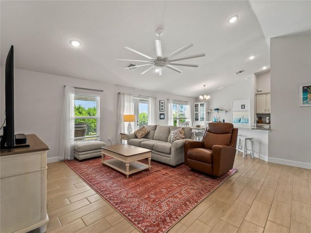 55 PINE VALLEY LANE, Rotonda West, FL 33947