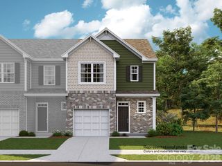 1242 Nighthawk Way 308, Belmont, NC 28012