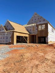 175 NW Sovereign Oak Glen, Aiken, SC 29801