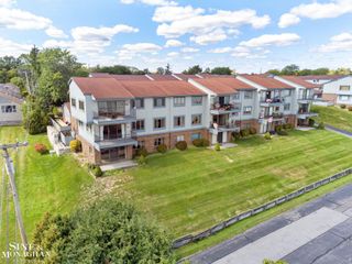 1715 River #76 Road, St Clair Twp, MI 48079