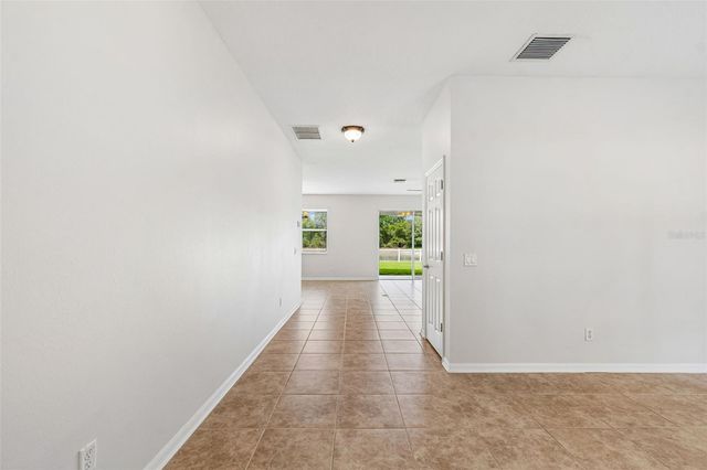 9615 REGIMENT COURT, Land O Lakes, FL 34638