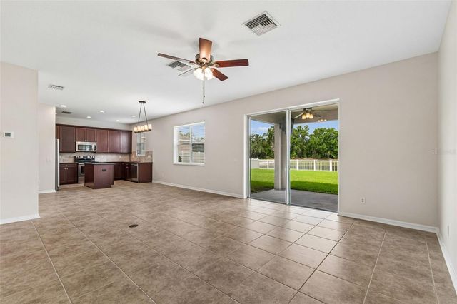 9615 REGIMENT COURT, Land O Lakes, FL 34638