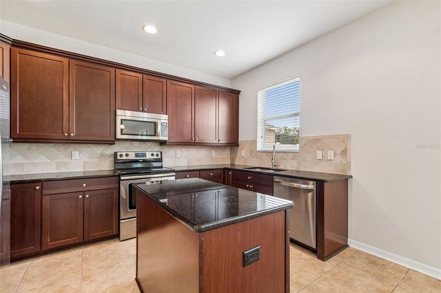 9615 REGIMENT COURT, Land O Lakes, FL 34638
