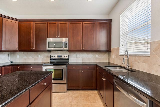 9615 REGIMENT COURT, Land O Lakes, FL 34638