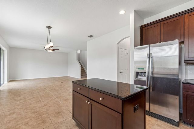 9615 REGIMENT COURT, Land O Lakes, FL 34638