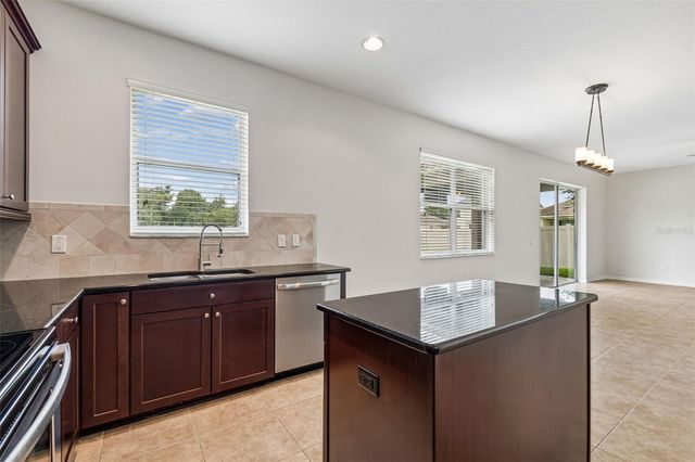 9615 REGIMENT COURT, Land O Lakes, FL 34638