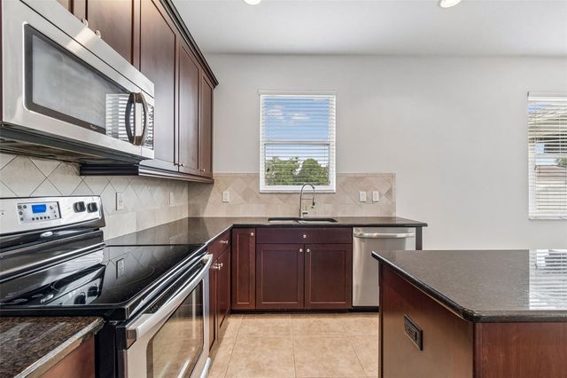 9615 REGIMENT COURT, Land O Lakes, FL 34638