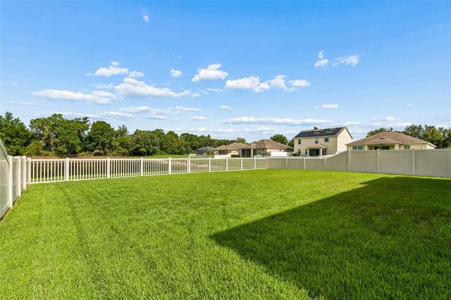 9615 REGIMENT COURT, Land O Lakes, FL 34638
