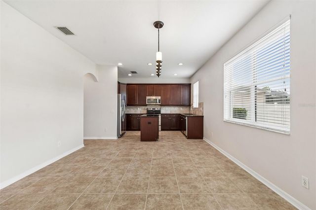 9615 REGIMENT COURT, Land O Lakes, FL 34638