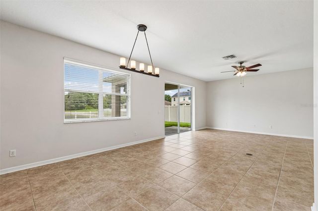 9615 REGIMENT COURT, Land O Lakes, FL 34638