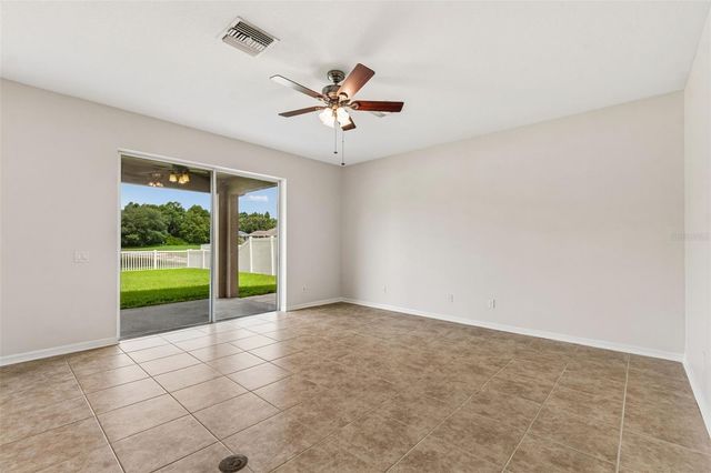9615 REGIMENT COURT, Land O Lakes, FL 34638