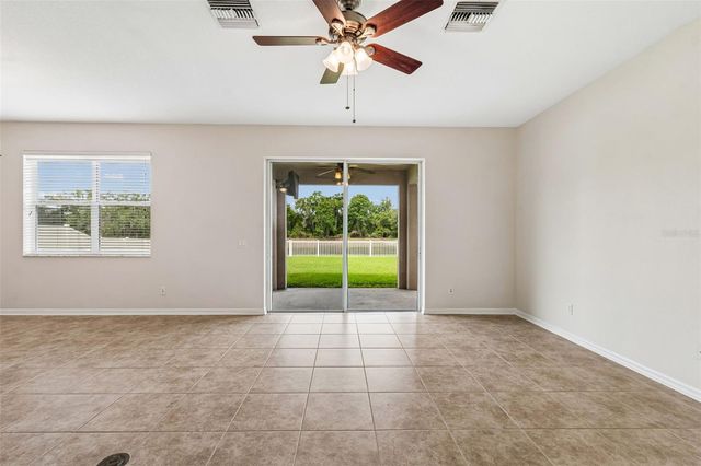 9615 REGIMENT COURT, Land O Lakes, FL 34638