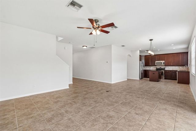 9615 REGIMENT COURT, Land O Lakes, FL 34638