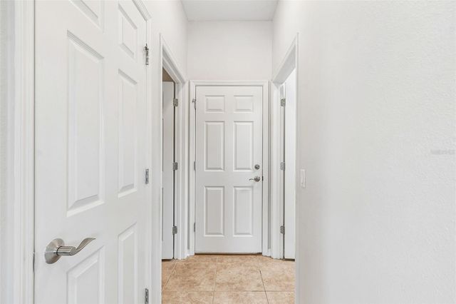 9615 REGIMENT COURT, Land O Lakes, FL 34638
