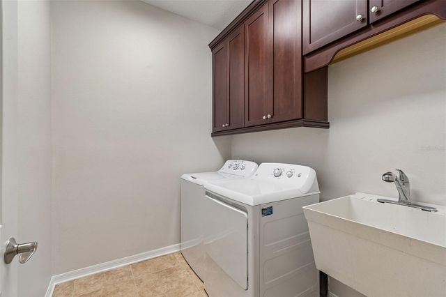 9615 REGIMENT COURT, Land O Lakes, FL 34638