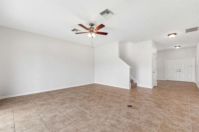 9615 REGIMENT COURT, Land O Lakes, FL 34638