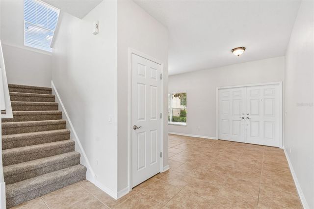 9615 REGIMENT COURT, Land O Lakes, FL 34638