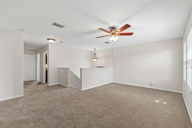 9615 REGIMENT COURT, Land O Lakes, FL 34638