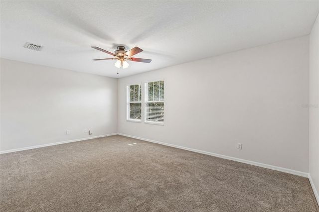 9615 REGIMENT COURT, Land O Lakes, FL 34638