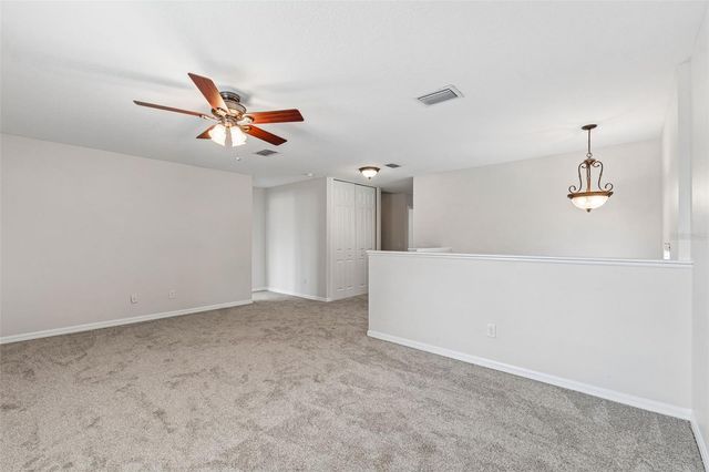 9615 REGIMENT COURT, Land O Lakes, FL 34638
