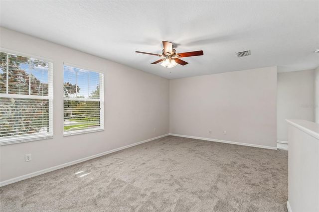 9615 REGIMENT COURT, Land O Lakes, FL 34638