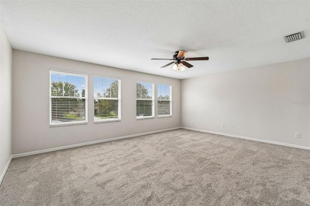 9615 REGIMENT COURT, Land O Lakes, FL 34638