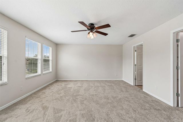 9615 REGIMENT COURT, Land O Lakes, FL 34638