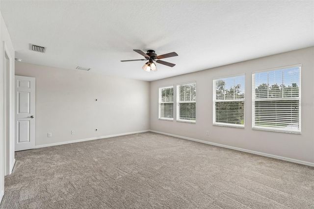 9615 REGIMENT COURT, Land O Lakes, FL 34638