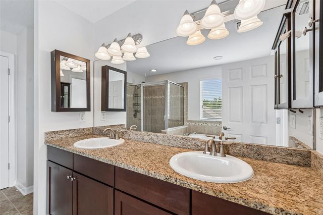 9615 REGIMENT COURT, Land O Lakes, FL 34638