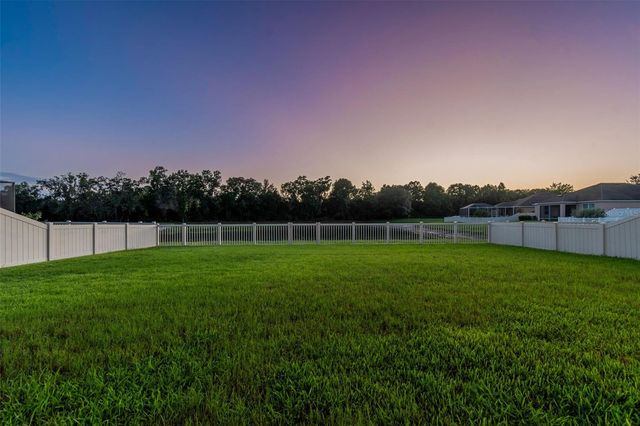 9615 REGIMENT COURT, Land O Lakes, FL 34638