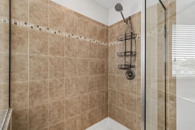 9615 REGIMENT COURT, Land O Lakes, FL 34638