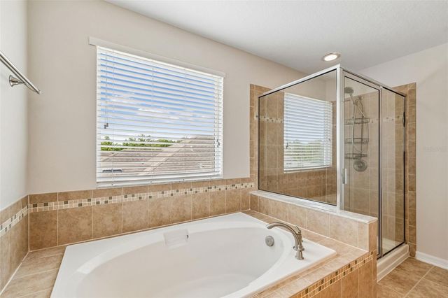 9615 REGIMENT COURT, Land O Lakes, FL 34638