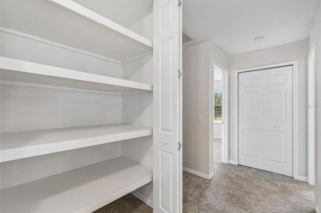 9615 REGIMENT COURT, Land O Lakes, FL 34638