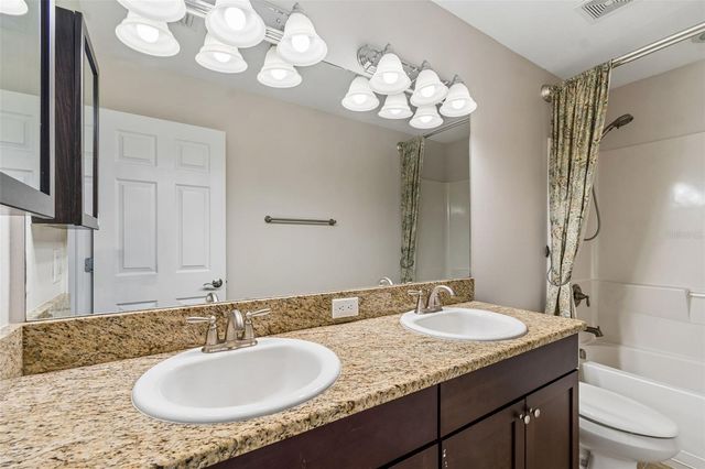 9615 REGIMENT COURT, Land O Lakes, FL 34638