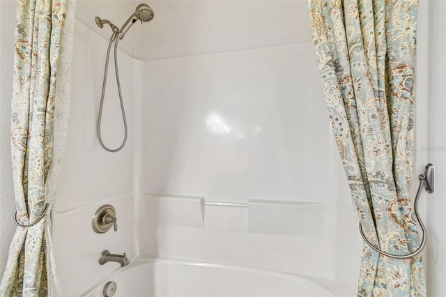 9615 REGIMENT COURT, Land O Lakes, FL 34638