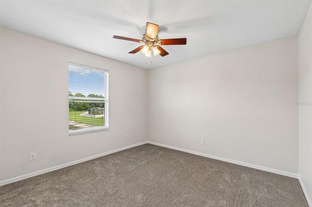 9615 REGIMENT COURT, Land O Lakes, FL 34638
